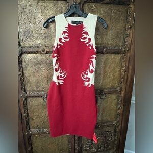 Forever Unique‎ dress 2